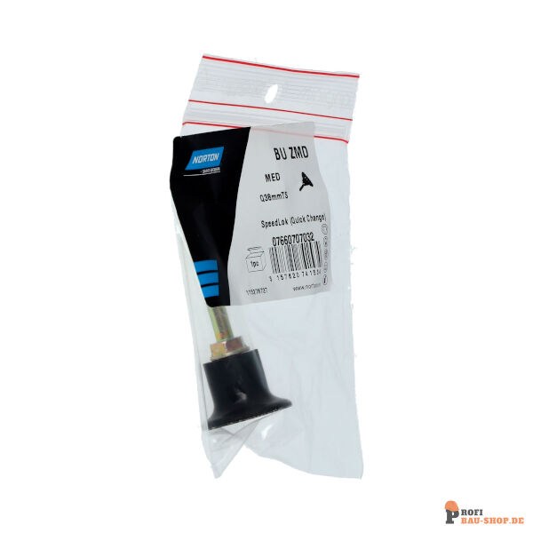 nortonschleifmittel/NORTON_schleifmittel_7660707032 B 06_208132